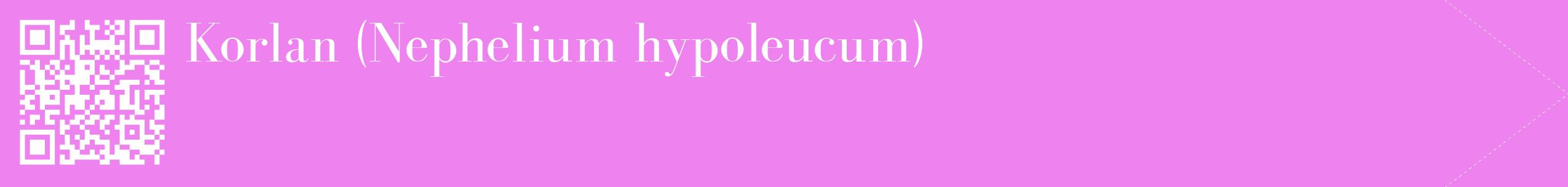 étiquette 2