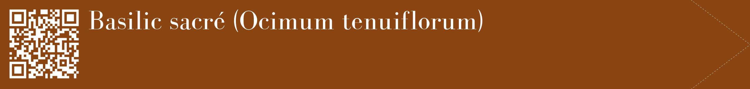 étiquette 2