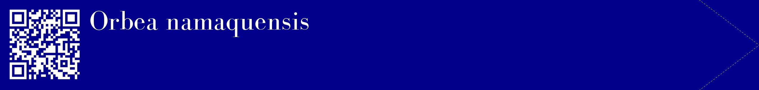 étiquette 2