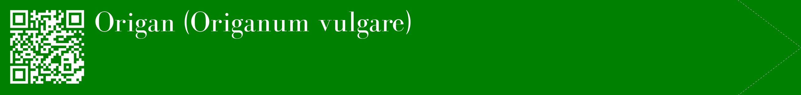 étiquette 2