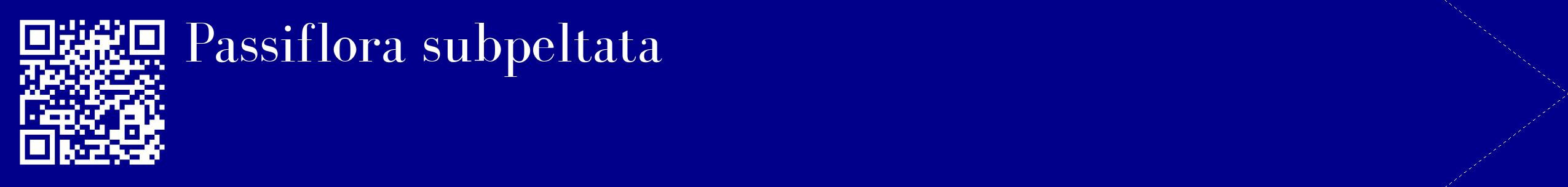 étiquette 2