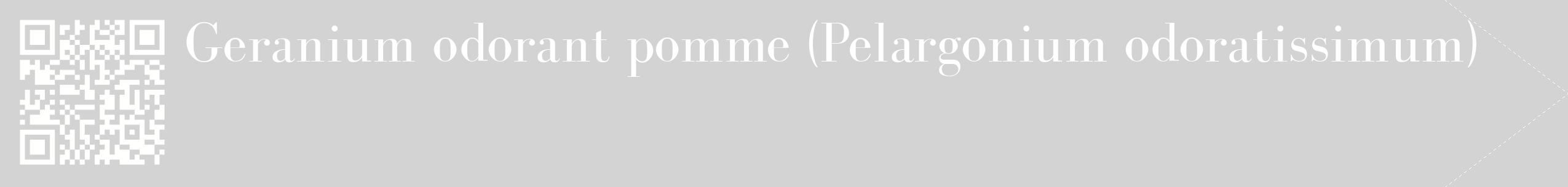 étiquette 2