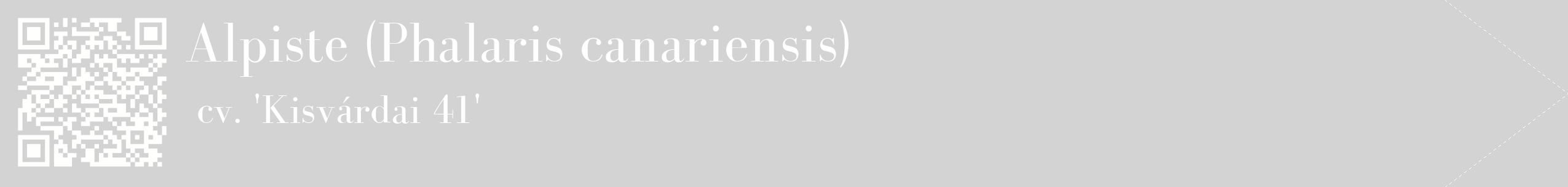 étiquette 2
