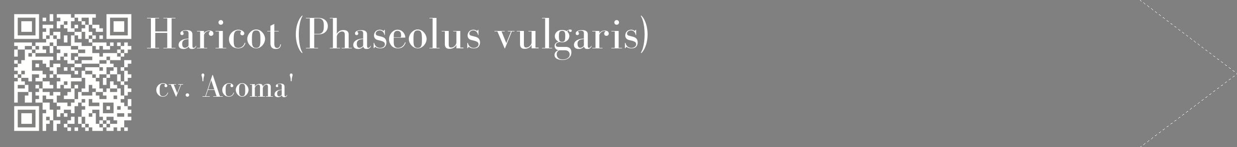 étiquette 2