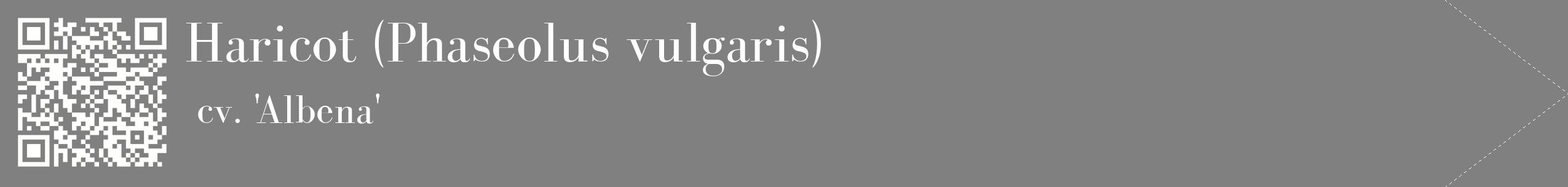 étiquette 2