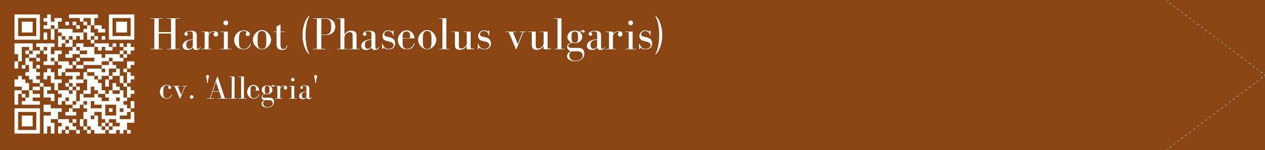 étiquette 2