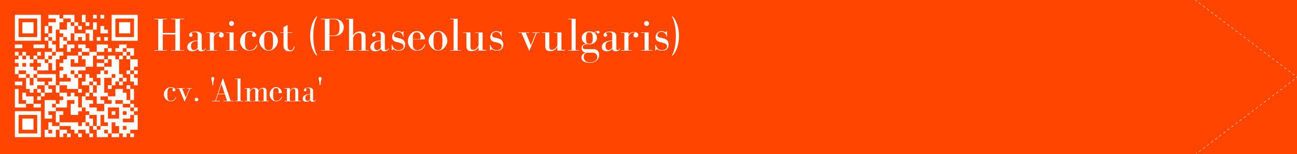 étiquette 2