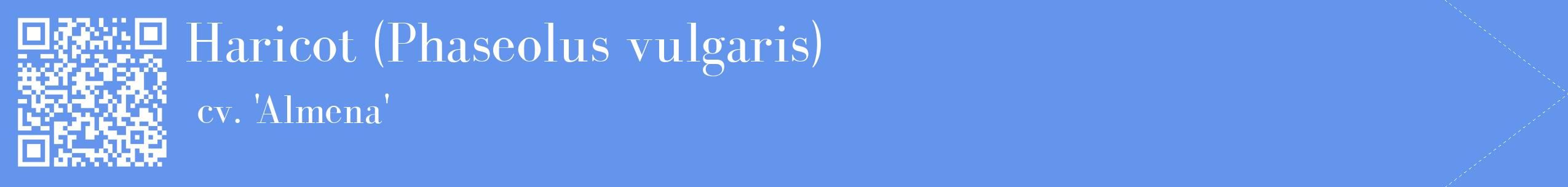 étiquette 2