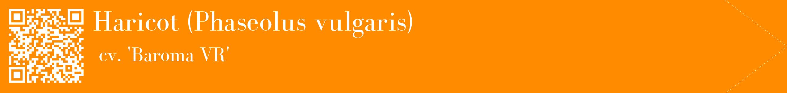 étiquette 2