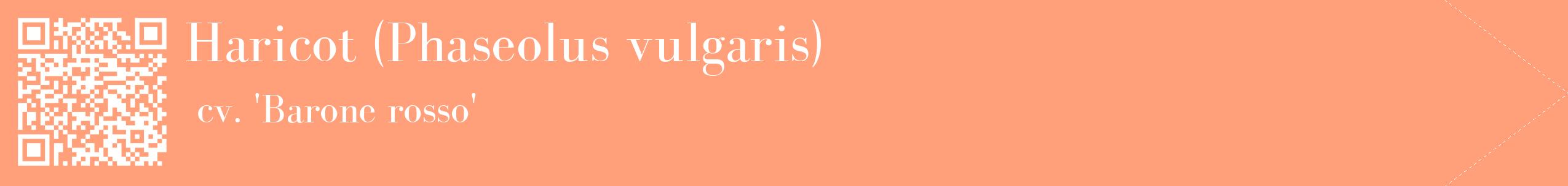 étiquette 2