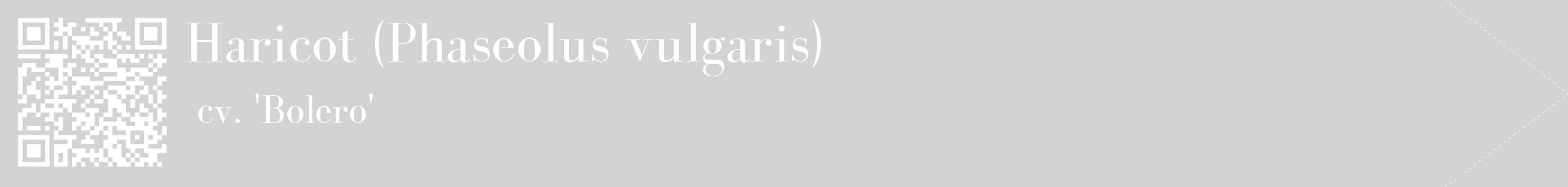 étiquette 2