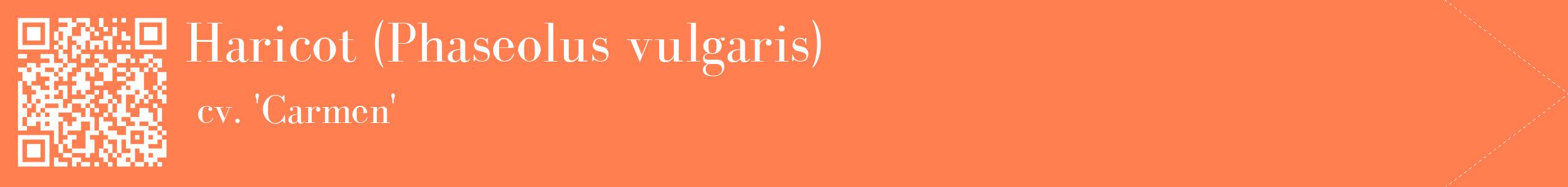 étiquette 2
