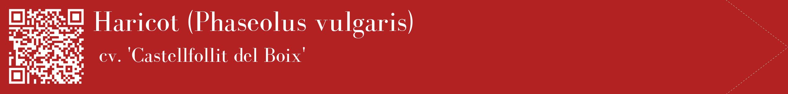 étiquette 2