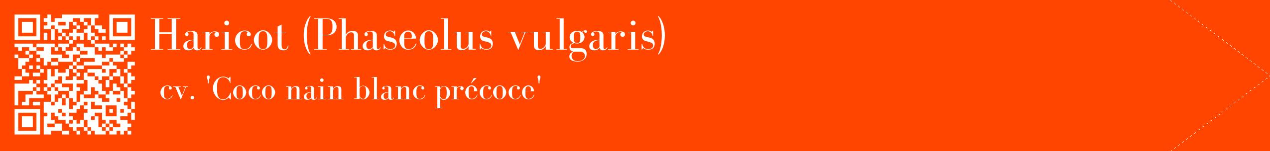 étiquette 2