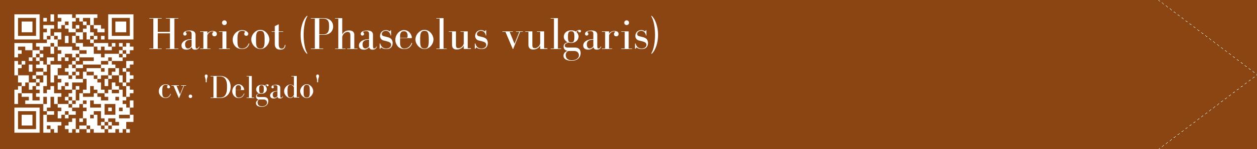 étiquette 2