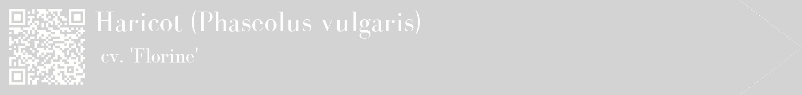étiquette 2