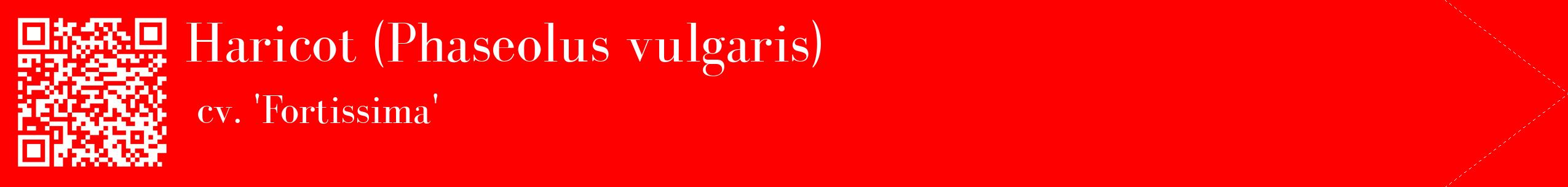 étiquette 2
