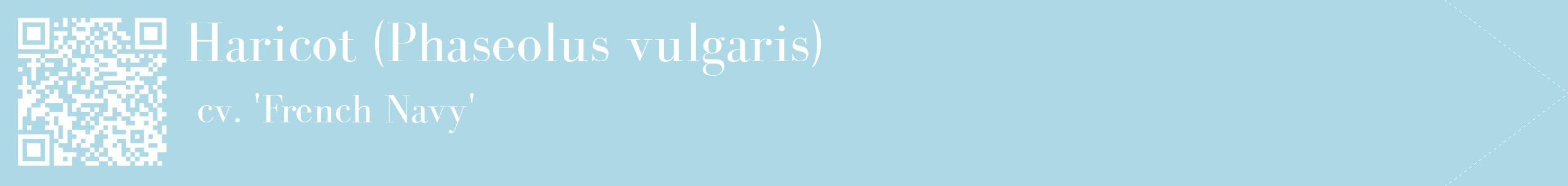 étiquette 2