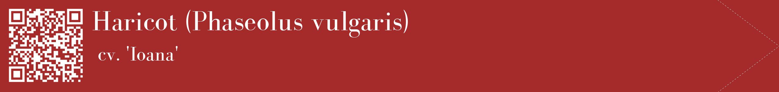 étiquette 2