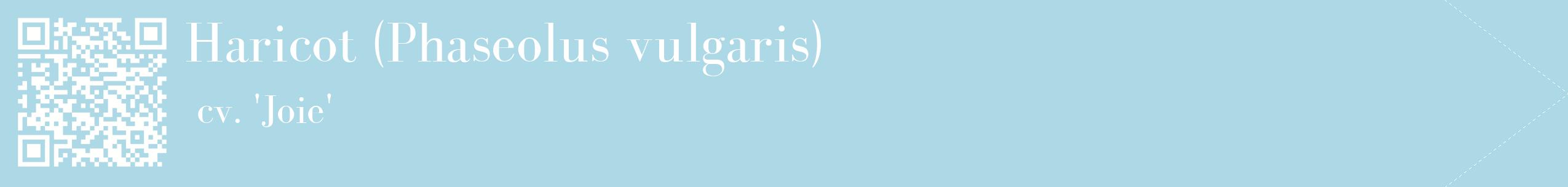 étiquette 2