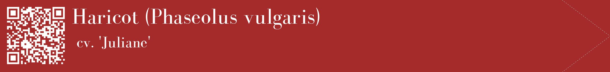 étiquette 2