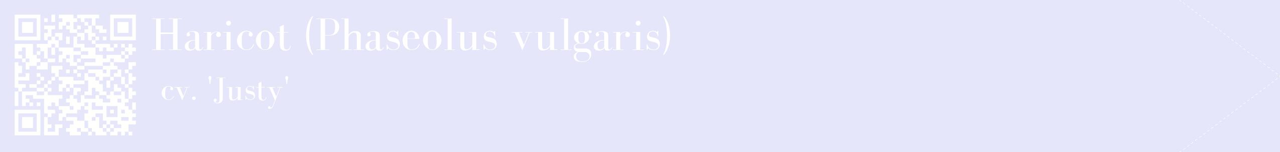 étiquette 2
