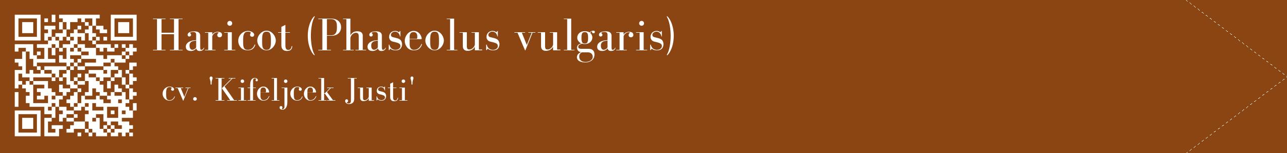 étiquette 2