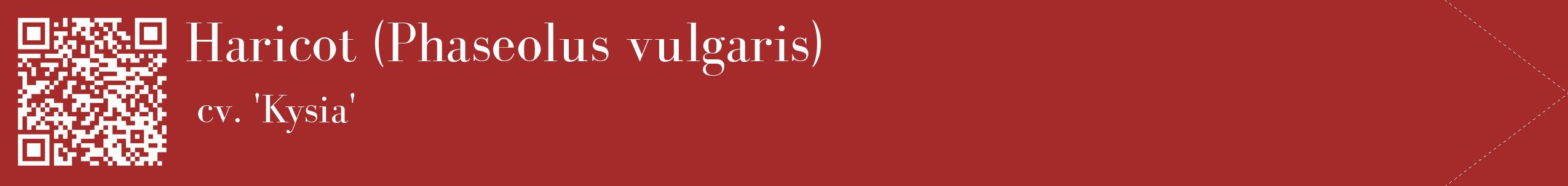 étiquette 2