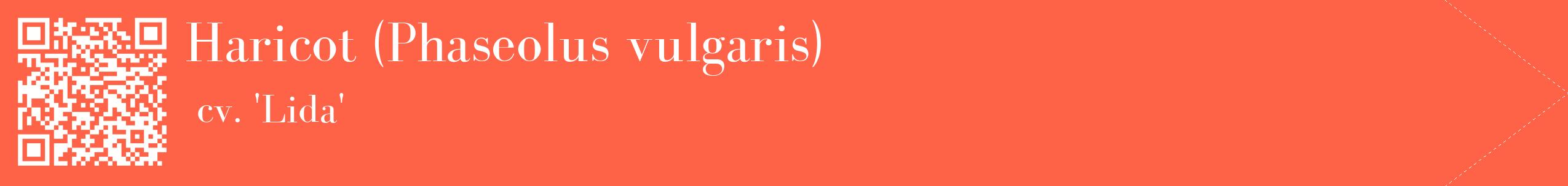 étiquette 2