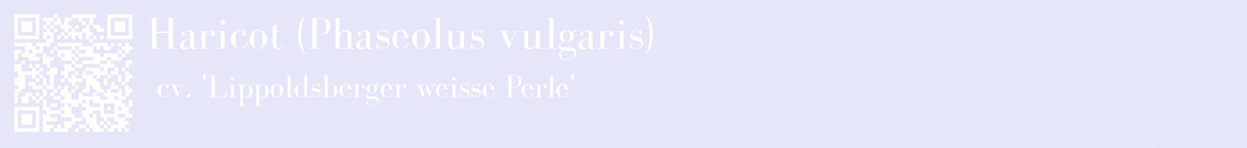 étiquette 2