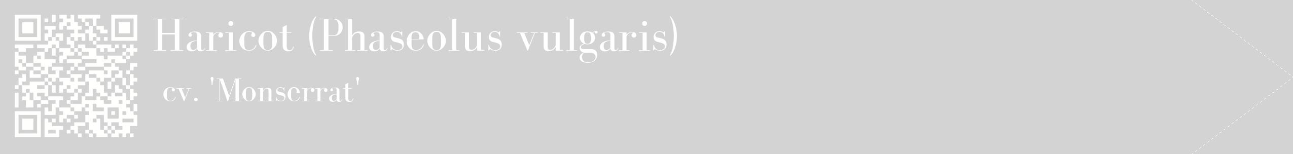 étiquette 2