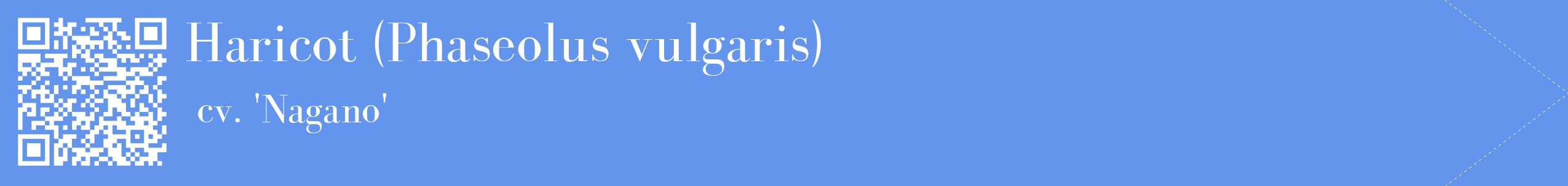 étiquette 2