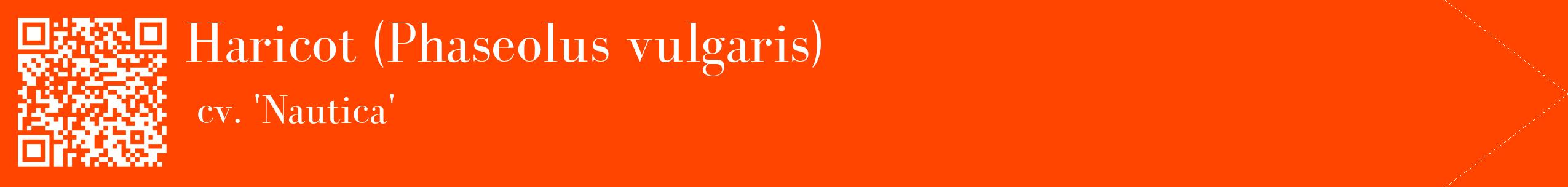étiquette 2