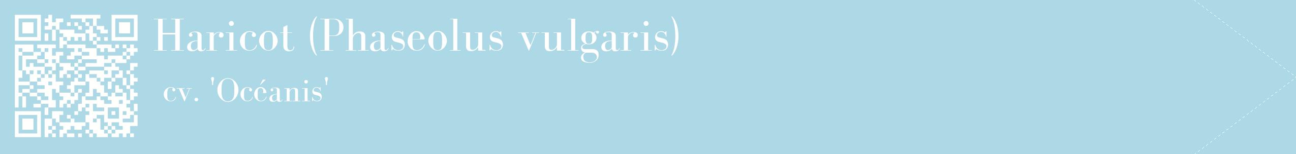 étiquette 2