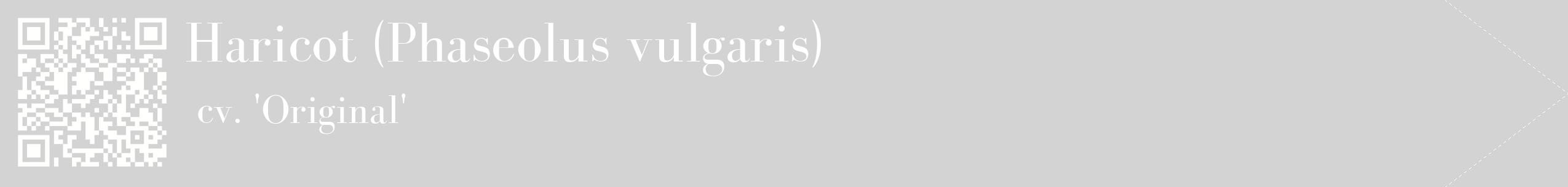 étiquette 2