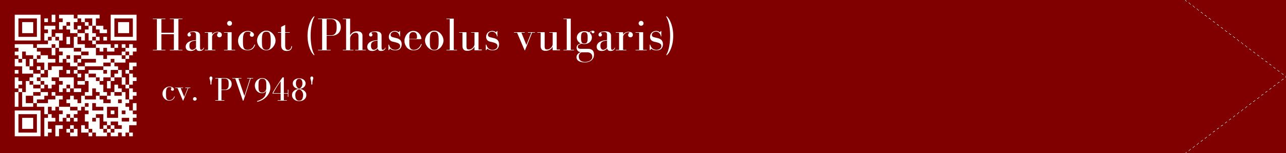 étiquette 2