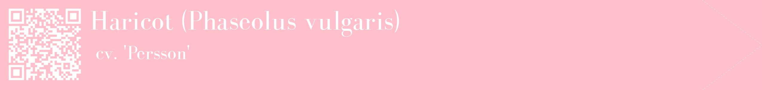étiquette 2