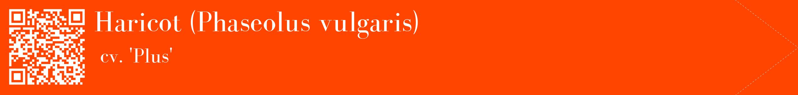 étiquette 2