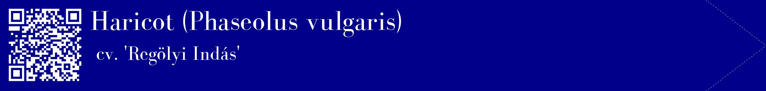 étiquette 2