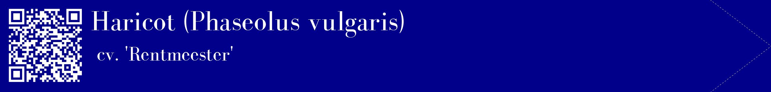 étiquette 2