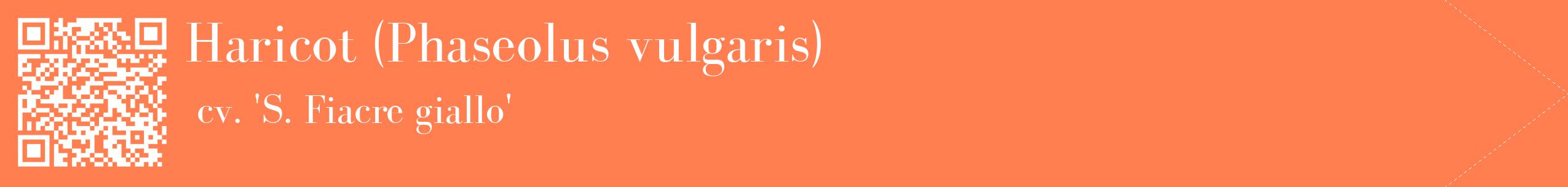 étiquette 2