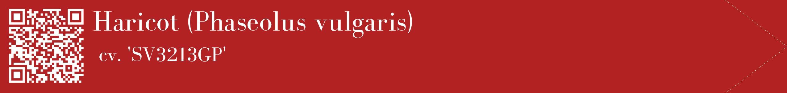 étiquette 2