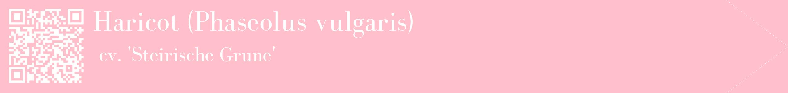 étiquette 2