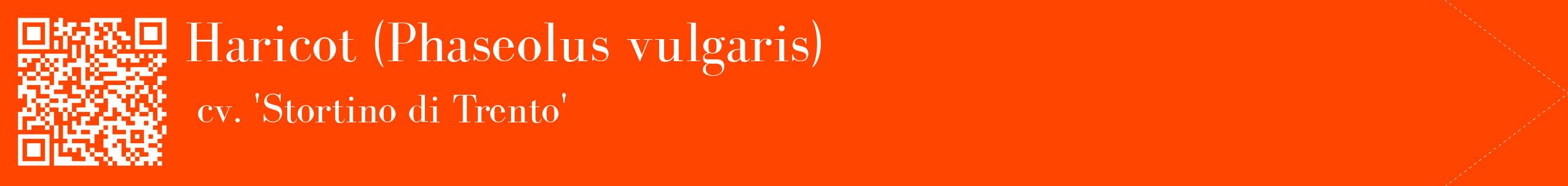 étiquette 2