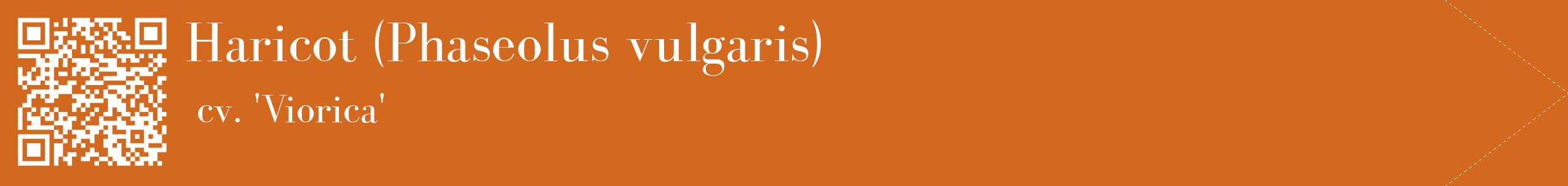 étiquette 2
