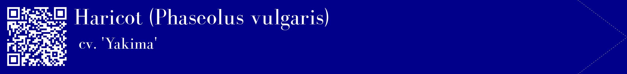 étiquette 2
