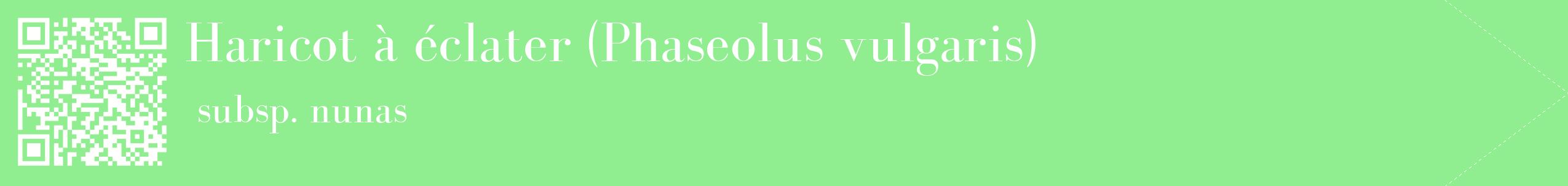 étiquette 2