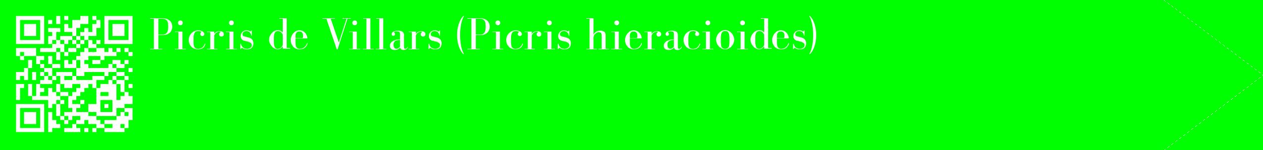étiquette 2
