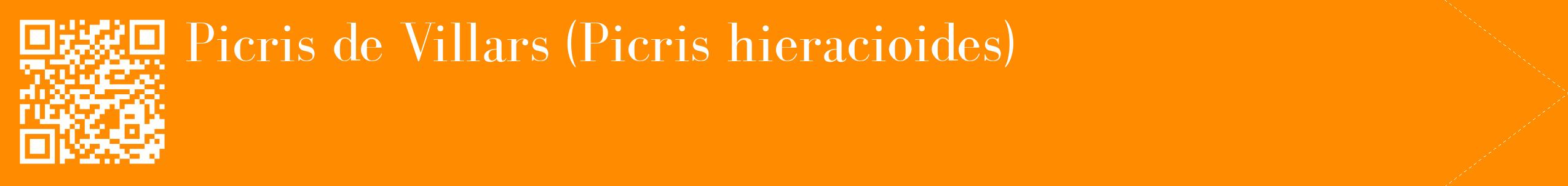 étiquette 2