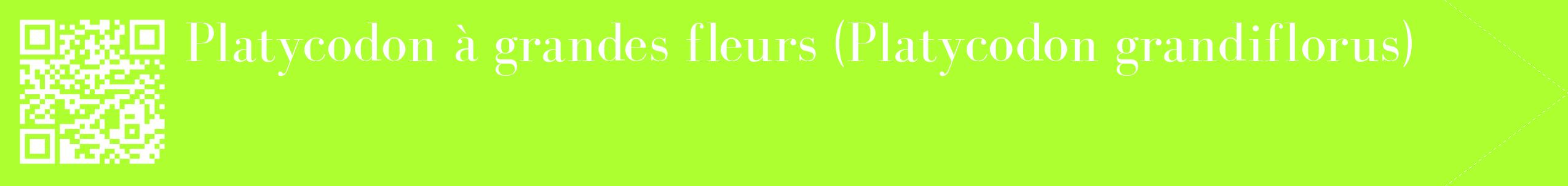 étiquette 2